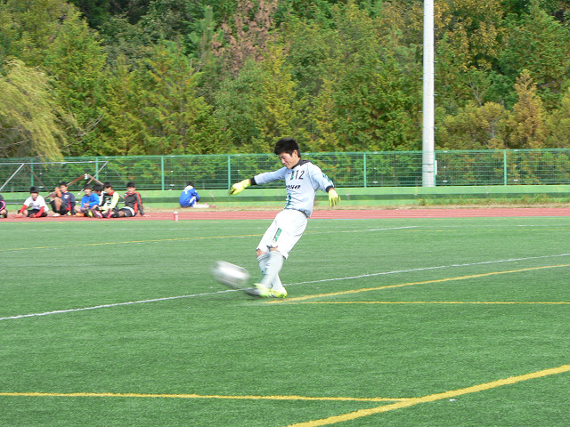 20151031A2_21.jpg
